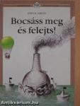 Bocsáss meg és felejts!