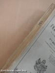 Acta Ordinis Fratrum Minorum Ianuarii-Decembris 1931