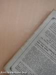 Acta Ordinis Fratrum Minorum Ianuarii-Decembris 1931