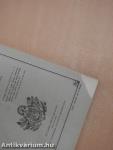 Acta Ordinis Fratrum Minorum Ianuarii-Decembris 1931