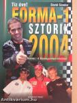 Forma-1 sztorik 2004