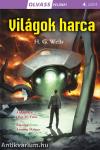 Olvass velünk! (4) - Világok harca
