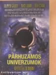 Párhuzamos univerzumok (dedikált példány)