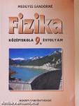 Fizika 9.