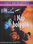 A Nap és a bolygók