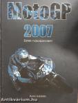 MotoGP 2007