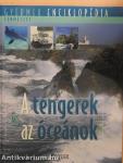 A tengerek és az óceánok