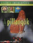 A pillangók