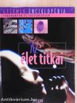 Az élet titkai