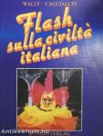 Flash sulla civiltá italiana