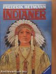 Indianer