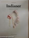 Indianer