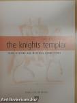 The Enigma of the Knights Templar