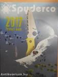 Spyderco 2017 Product Guide