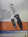 Spyderco 2017 Product Guide