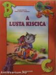 A lusta kiscica