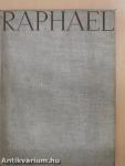 Raphael