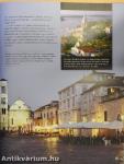 Álomszigetek