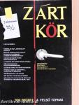 Zárt Kör 1993/2.