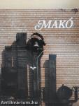 Makó