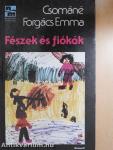 Fészek és fiókák