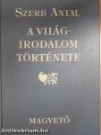 A világirodalom története