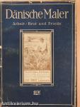 Dänische Maler