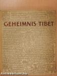 Geheimnis Tibet