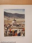 Geheimnis Tibet