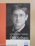 Útközben (dedikált példány)