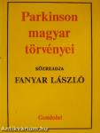 Parkinson magyar törvényei