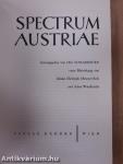 Spectrum Austriae