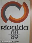 Rivalda 88-89