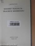 Modern tragikum-tragikus modernség