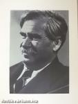 Móricz Zsigmond