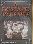 A Gestapo története