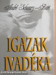 Igazak ivadéka