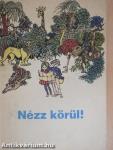 Nézz körül!