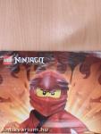 Lego Ninjago 2020/2. Különkiadás