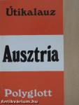 Ausztria