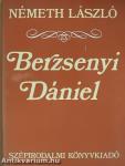 Berzsenyi Dániel