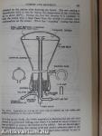 Materials Technology for Electron Tubes