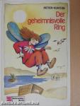 Der geheimnisvolle Ring