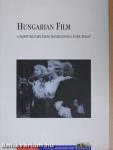 Hungarian Film