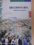 Education in China