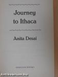 Journey to Ithaca