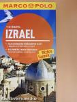 Izrael