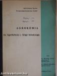 Agrokémia