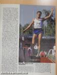 Sportissimo 1995. július 20.