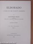 Eldorado I-II.